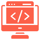 Full Stack Development