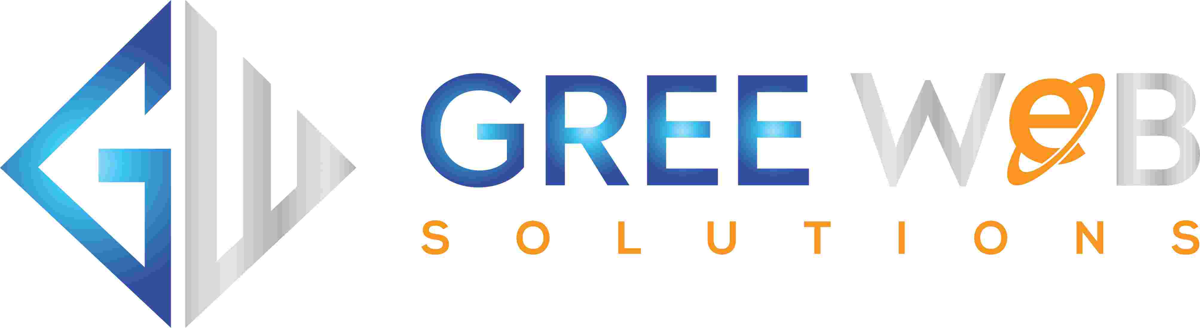 Greeweb