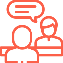 Interview / Placement Assistance
