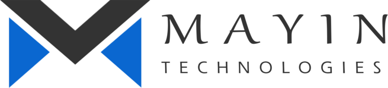Mayin Technology