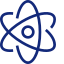 React Development
