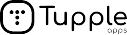 Tupple
